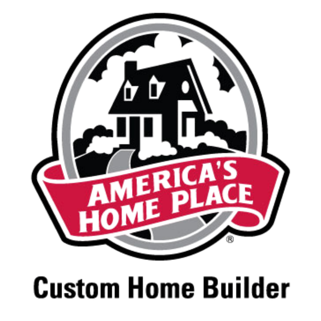 America's Home Place Custom Home Builder