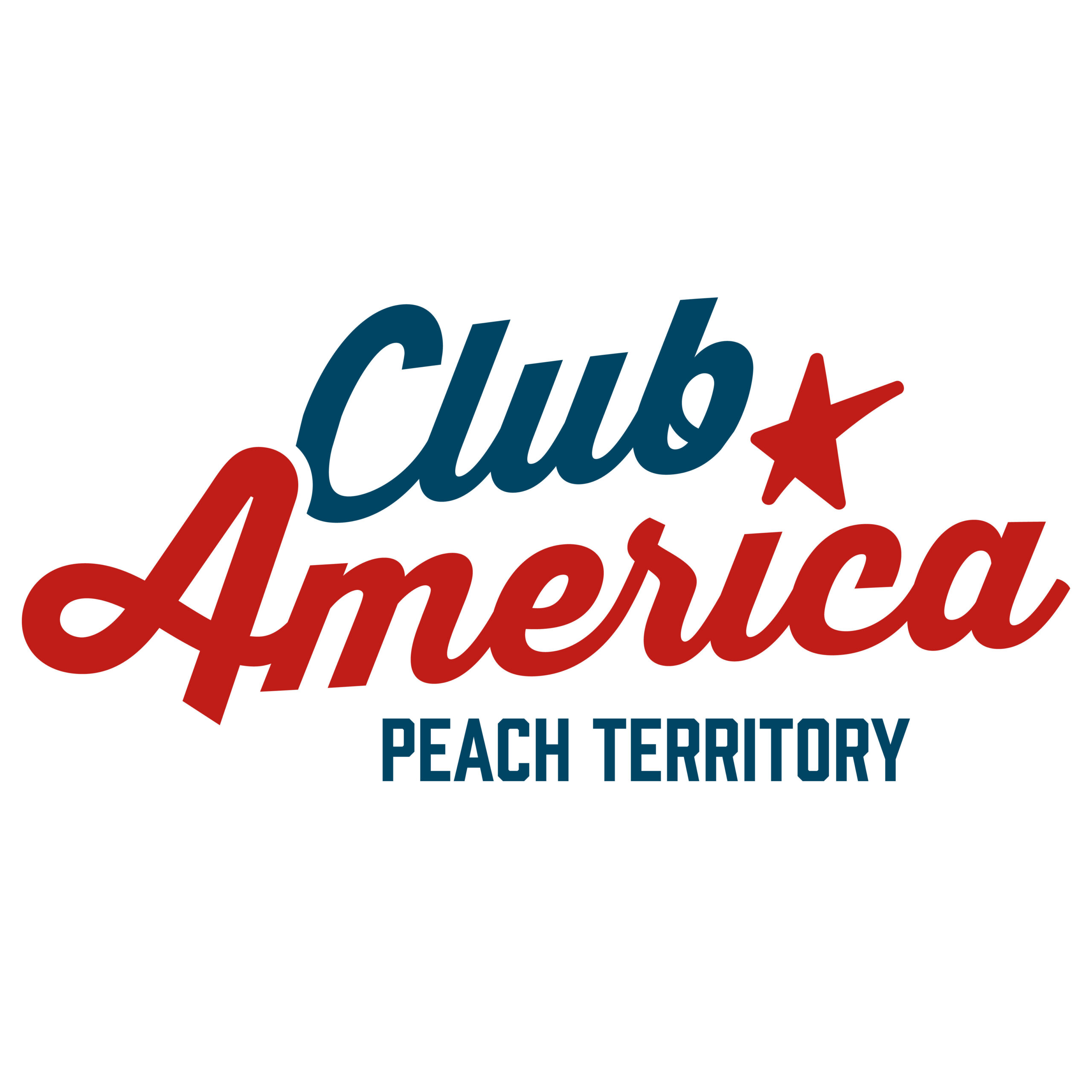 Club America