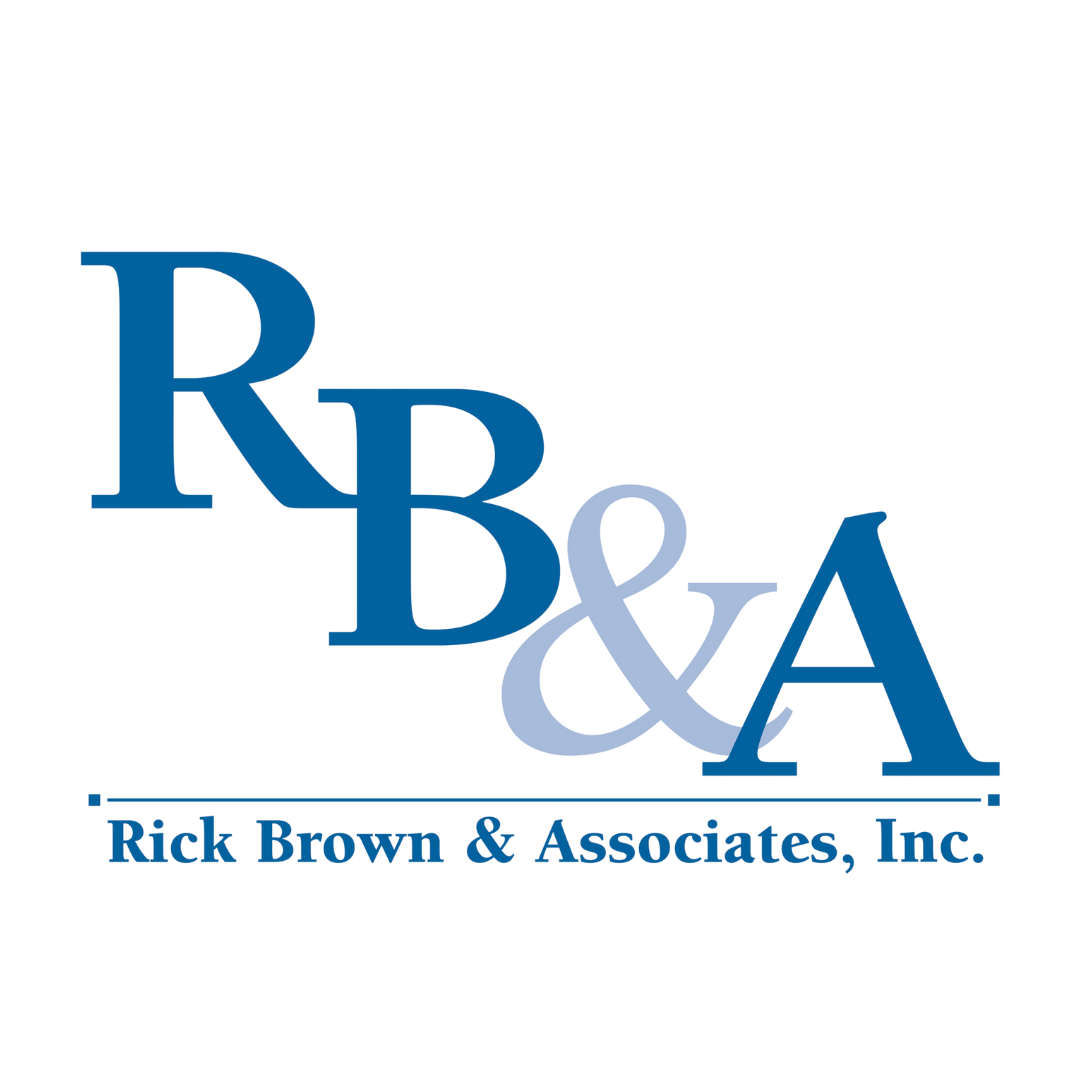 Rick Brown & Associates, Inc.