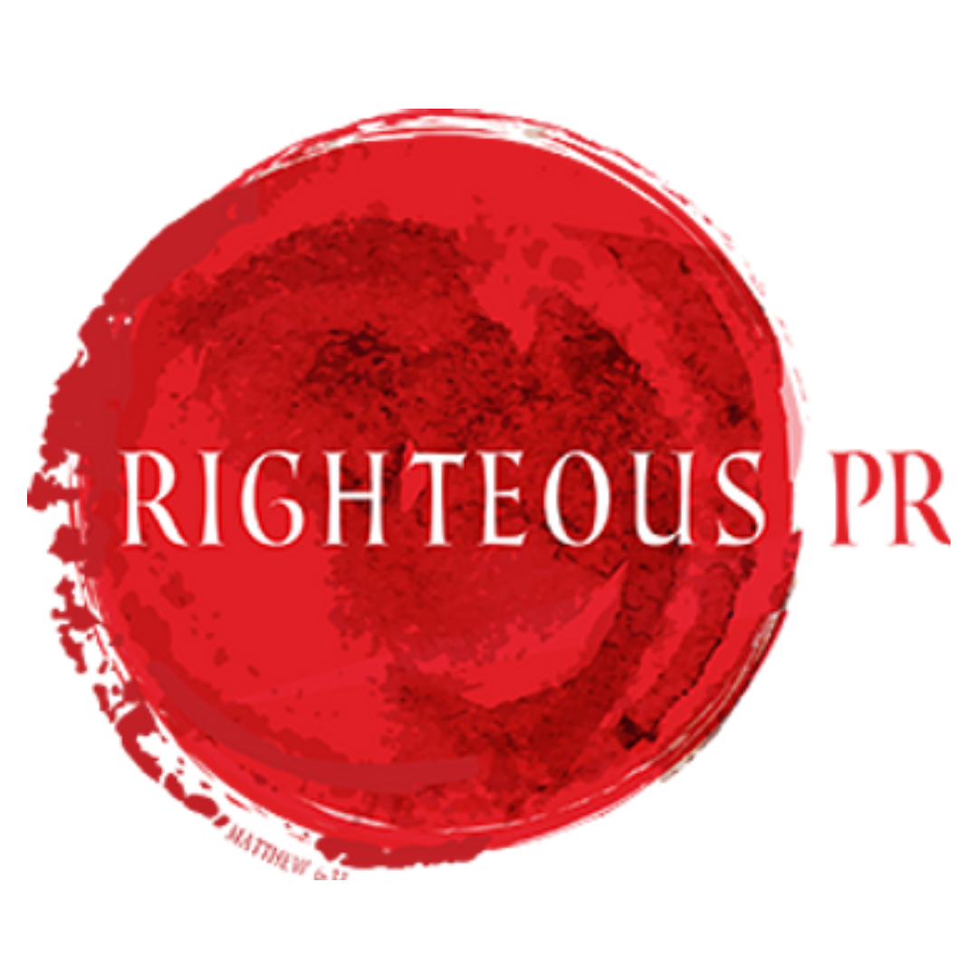 Righteous PR Agency